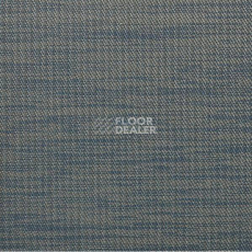 Кварцвиниловые полы Polyflor Wovon 7627-Ocean-Ribbon Серый фото 1 | FLOORDEALER